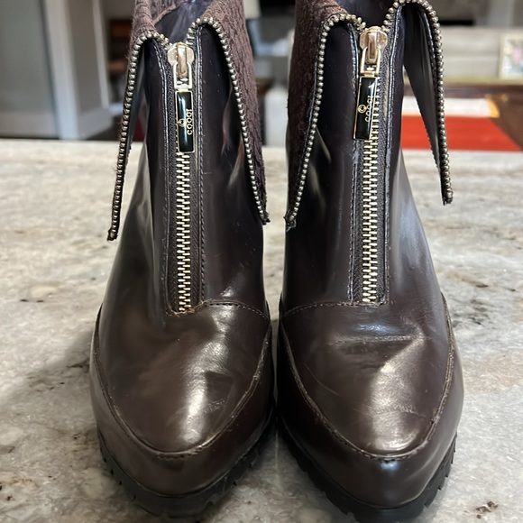 COOGI Booties - Picture 8 of 11